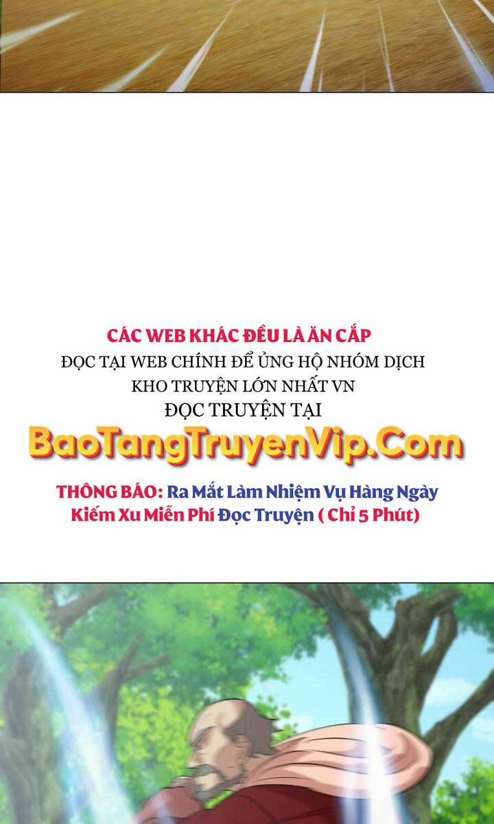 Bậc Thầy Phép Thuật Ở Thế Giới Võ Lâm Chương 30 Trang 88