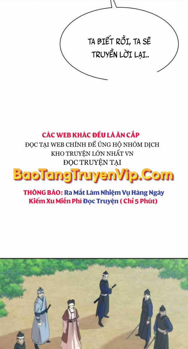 Bậc Thầy Phép Thuật Ở Thế Giới Võ Lâm Chương 31 Trang 43