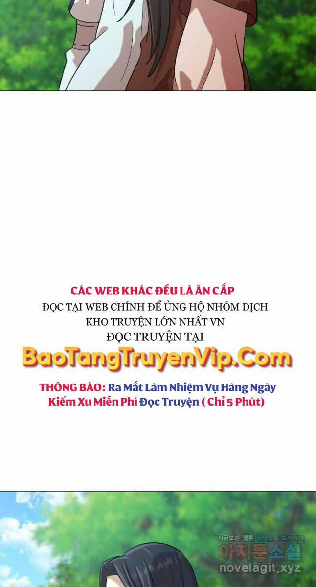 Bậc Thầy Phép Thuật Ở Thế Giới Võ Lâm Chương 31 Trang 63