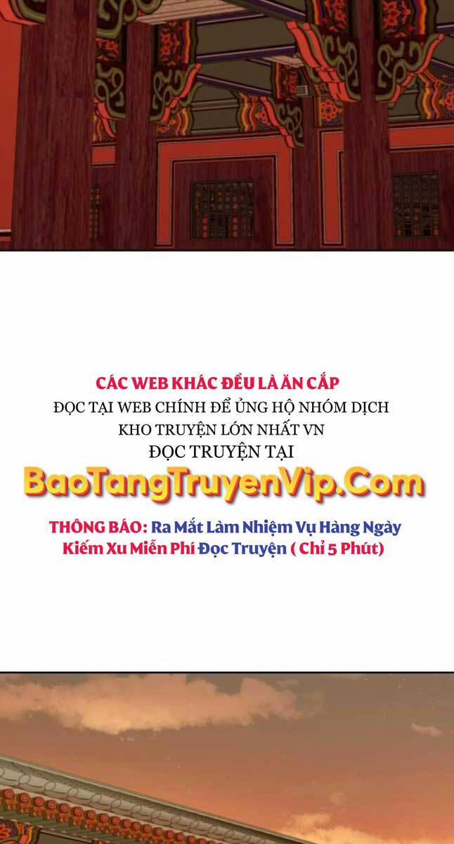 Bậc Thầy Phép Thuật Ở Thế Giới Võ Lâm Chương 32 Trang 2