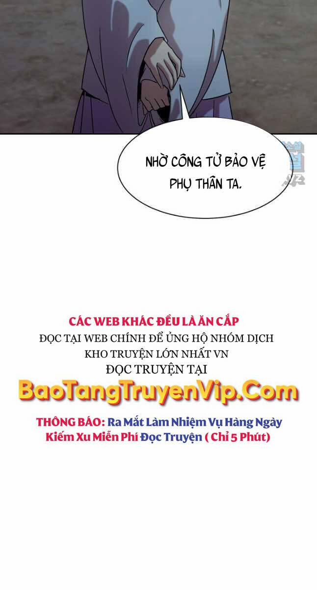 Bậc Thầy Phép Thuật Ở Thế Giới Võ Lâm Chương 32 Trang 33