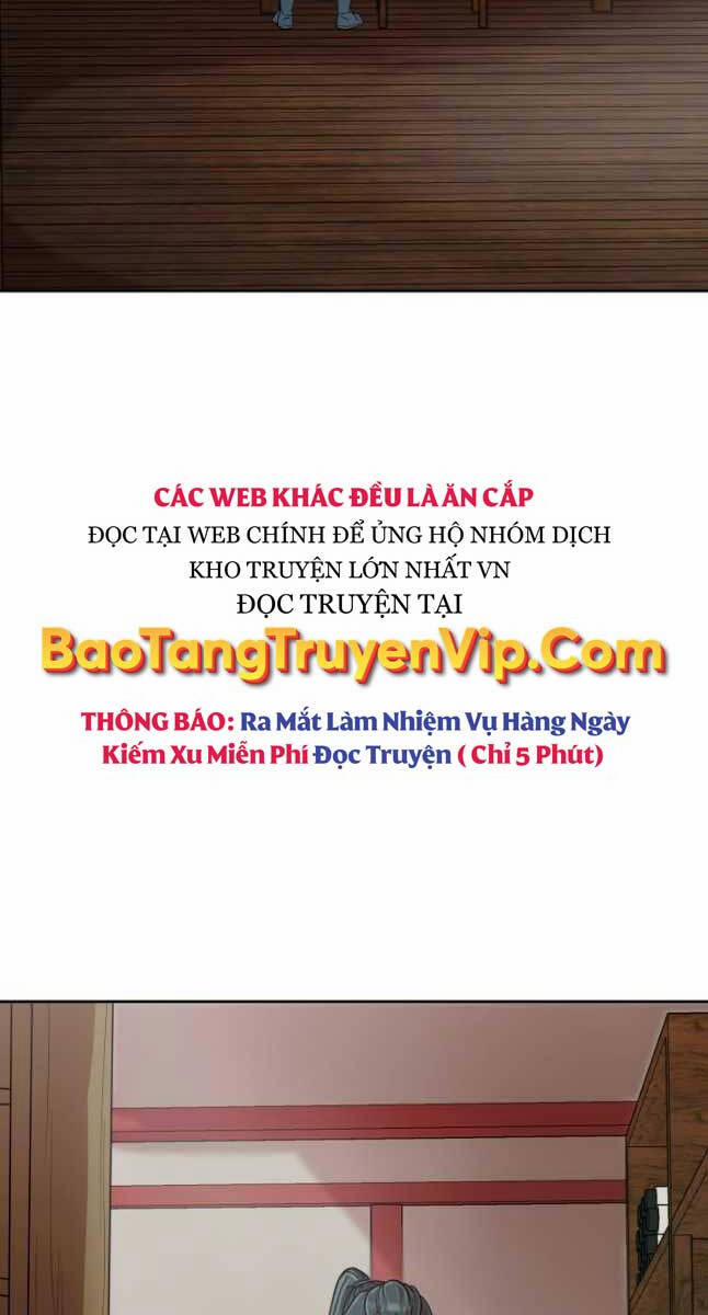 Bậc Thầy Phép Thuật Ở Thế Giới Võ Lâm Chương 32 Trang 65