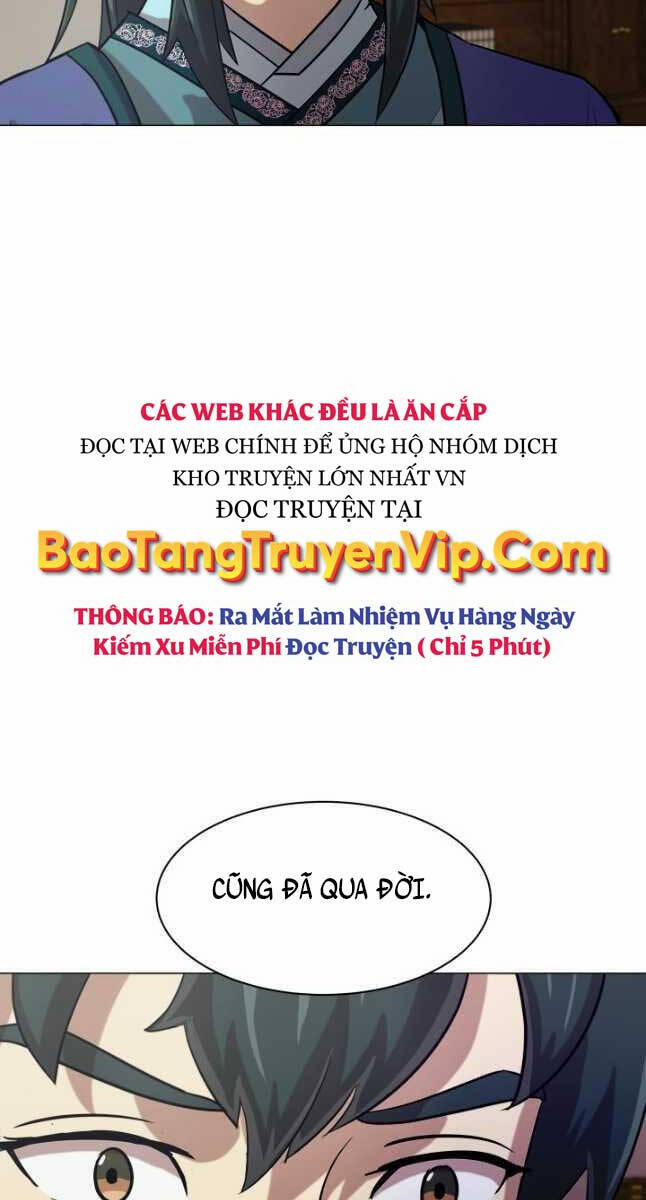 Bậc Thầy Phép Thuật Ở Thế Giới Võ Lâm Chương 32 Trang 82