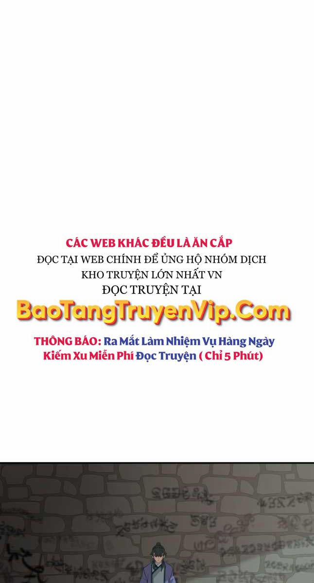 Bậc Thầy Phép Thuật Ở Thế Giới Võ Lâm Chương 34 Trang 21