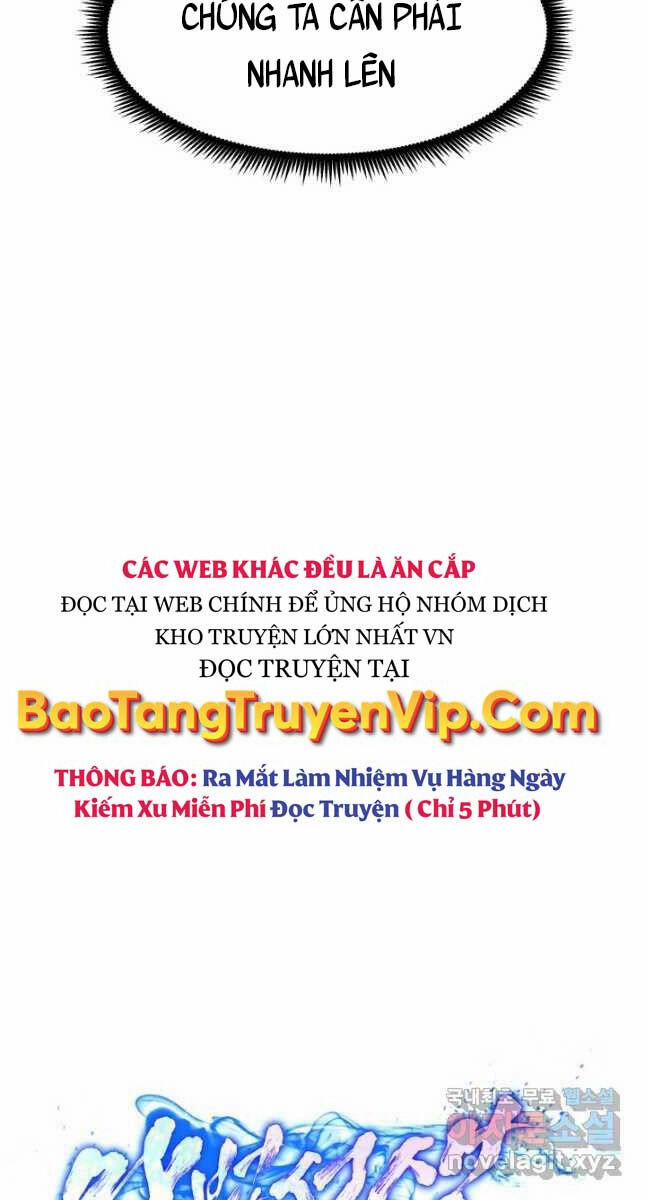 Bậc Thầy Phép Thuật Ở Thế Giới Võ Lâm Chương 35 Trang 48