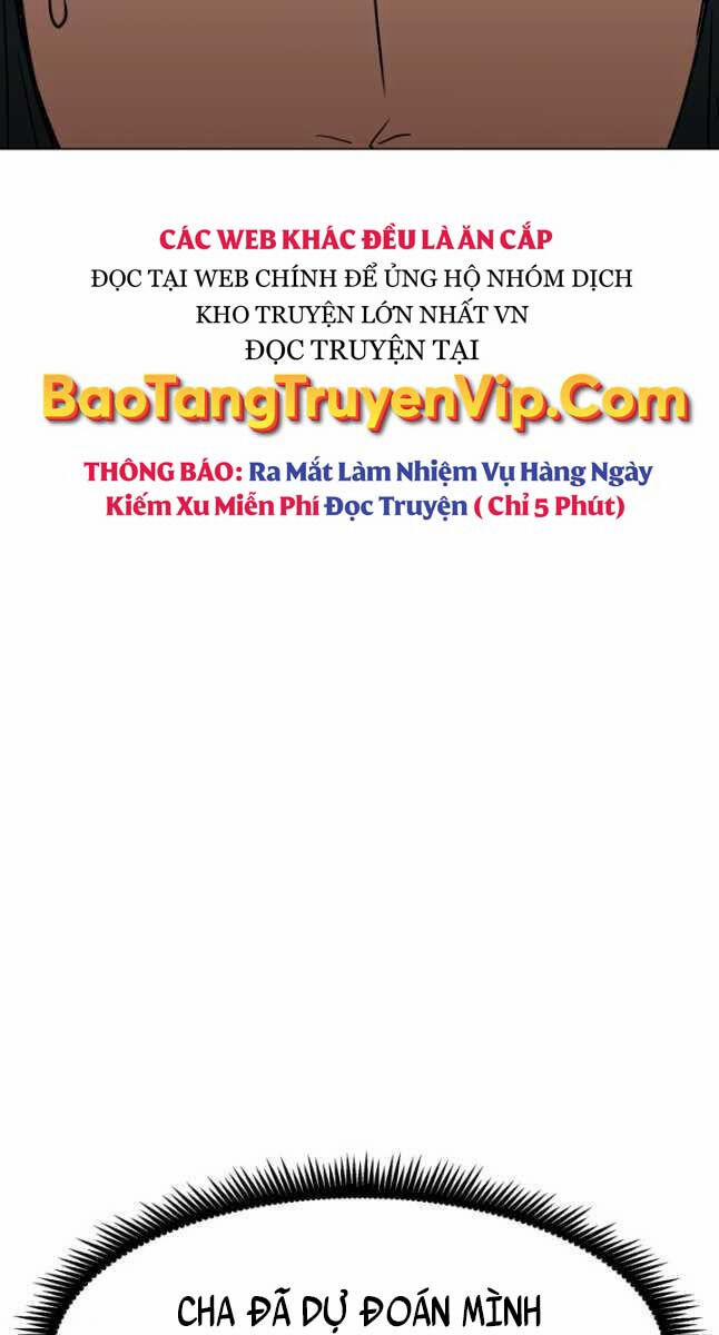 Bậc Thầy Phép Thuật Ở Thế Giới Võ Lâm Chương 35 Trang 83