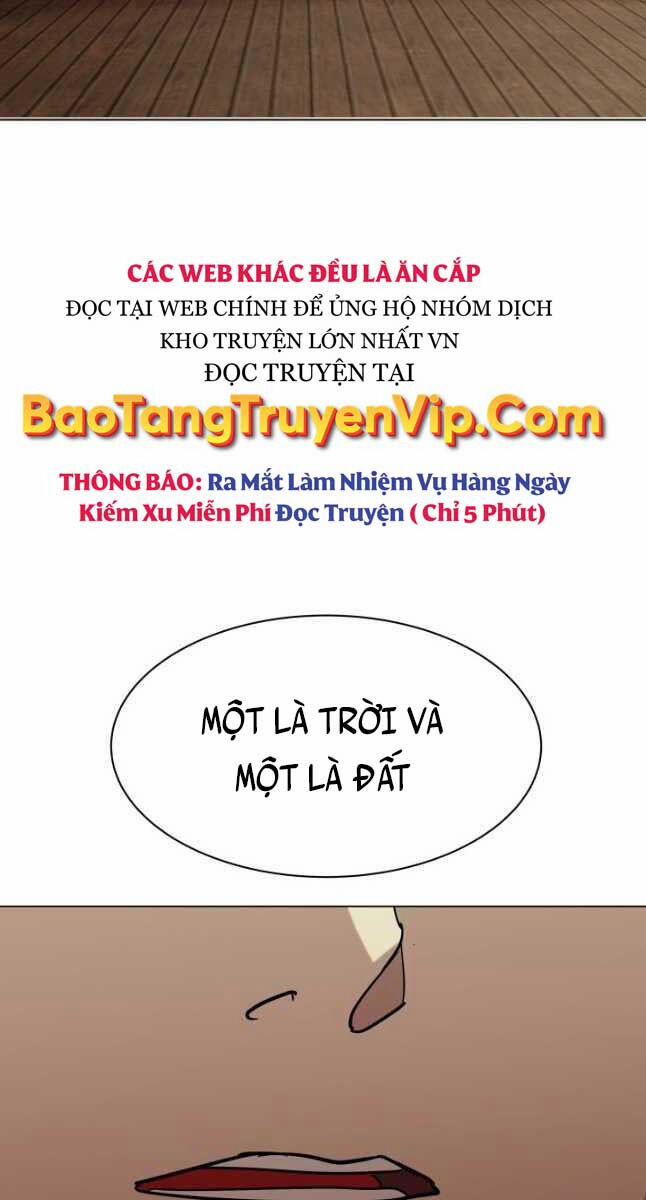 Bậc Thầy Phép Thuật Ở Thế Giới Võ Lâm Chương 35 Trang 86