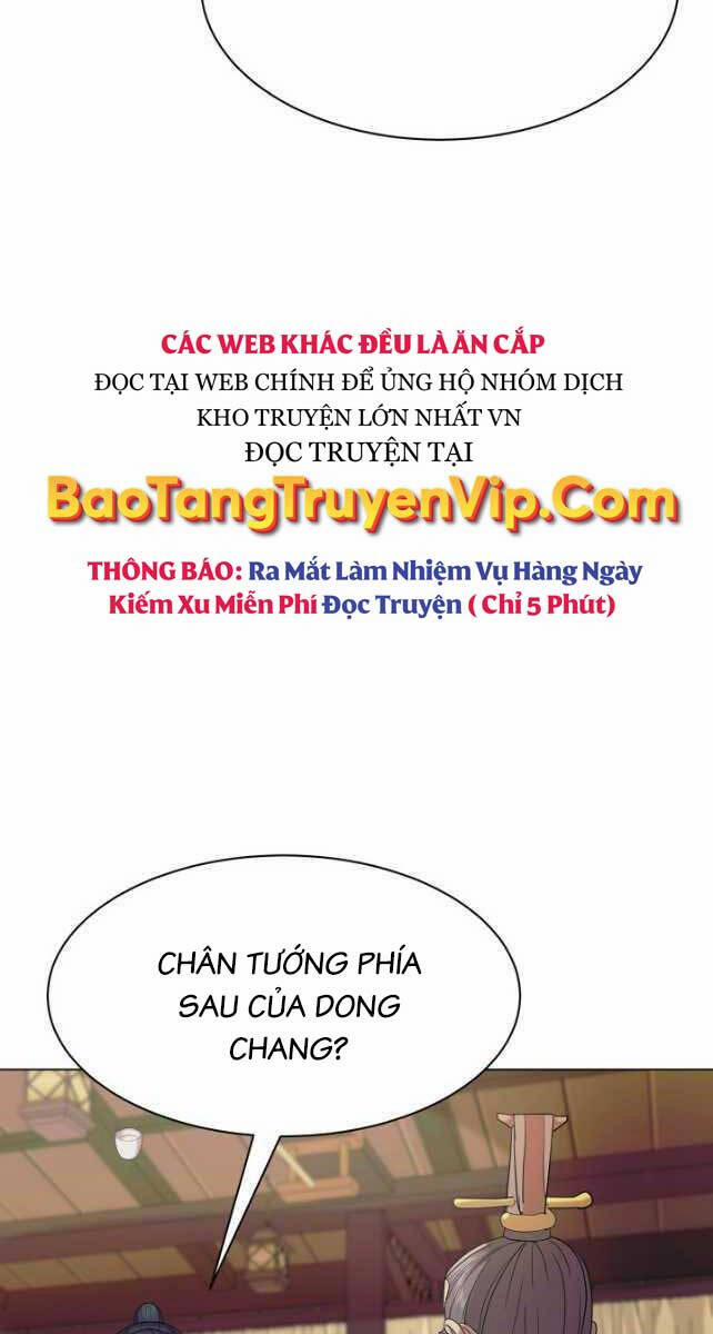 Bậc Thầy Phép Thuật Ở Thế Giới Võ Lâm Chương 36 Trang 66