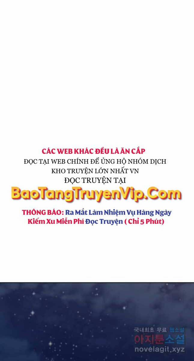 Bậc Thầy Phép Thuật Ở Thế Giới Võ Lâm Chương 37 Trang 15