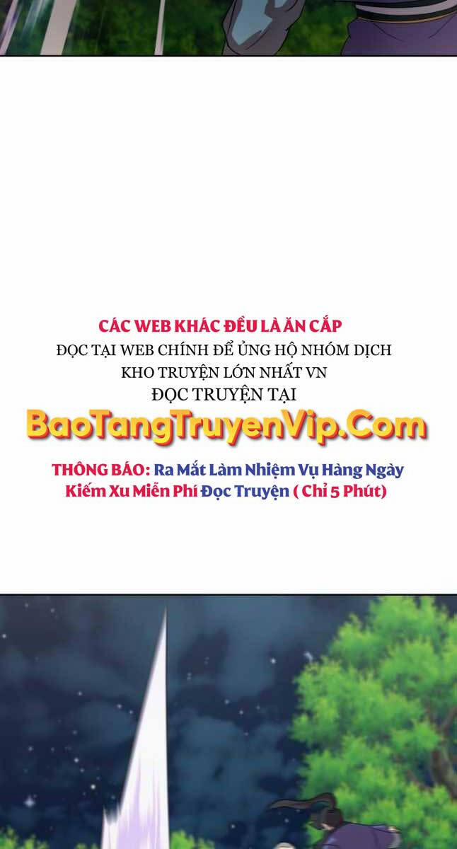 Bậc Thầy Phép Thuật Ở Thế Giới Võ Lâm Chương 37 Trang 75