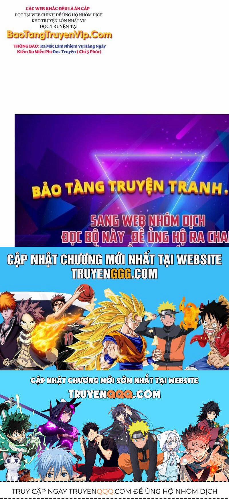 Bậc Thầy Thiết Kế Điền Trang Chương 170 Trang 106