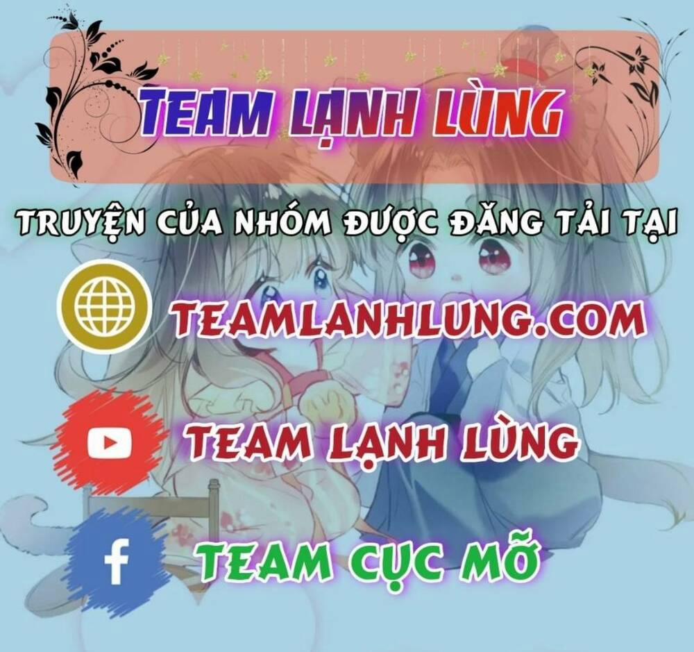 Bạch Liên Hoa Dựa Vào Việc Giả Trang Đáng Thương Hướng Dẫn Ca Ca Xưng Bá Toàn Cầu Chương 9 Trang 1