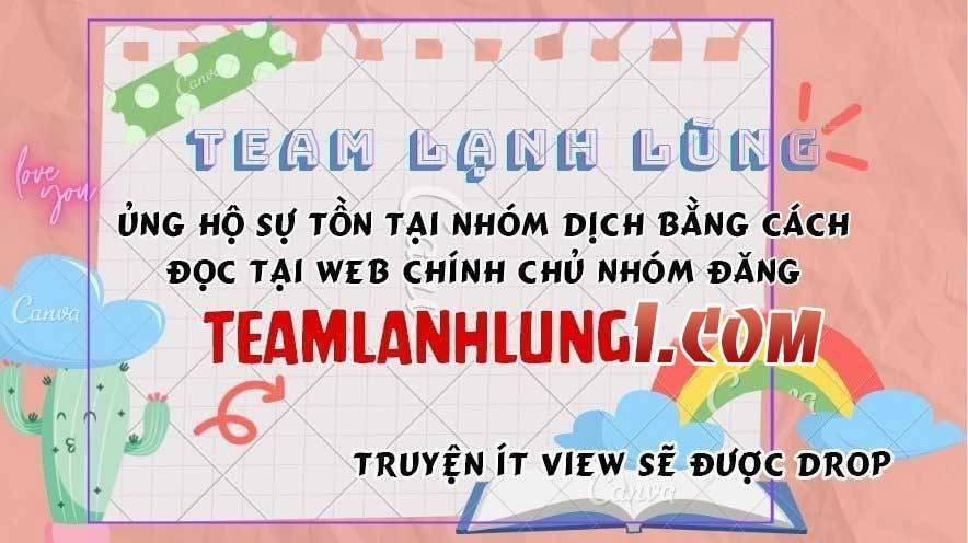 Bạch Nguyệt Quang Cô Ấy Không Muốn Đi Theo Cốt Truyện Chương 1 Trang 1