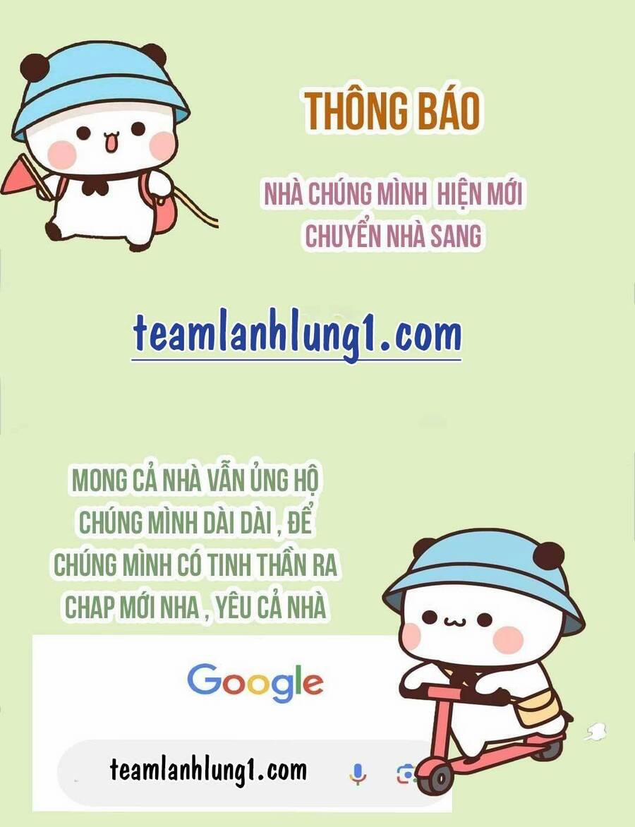 Bạch Nguyệt Quang Cô Ấy Không Muốn Đi Theo Cốt Truyện Chương 1 Trang 3