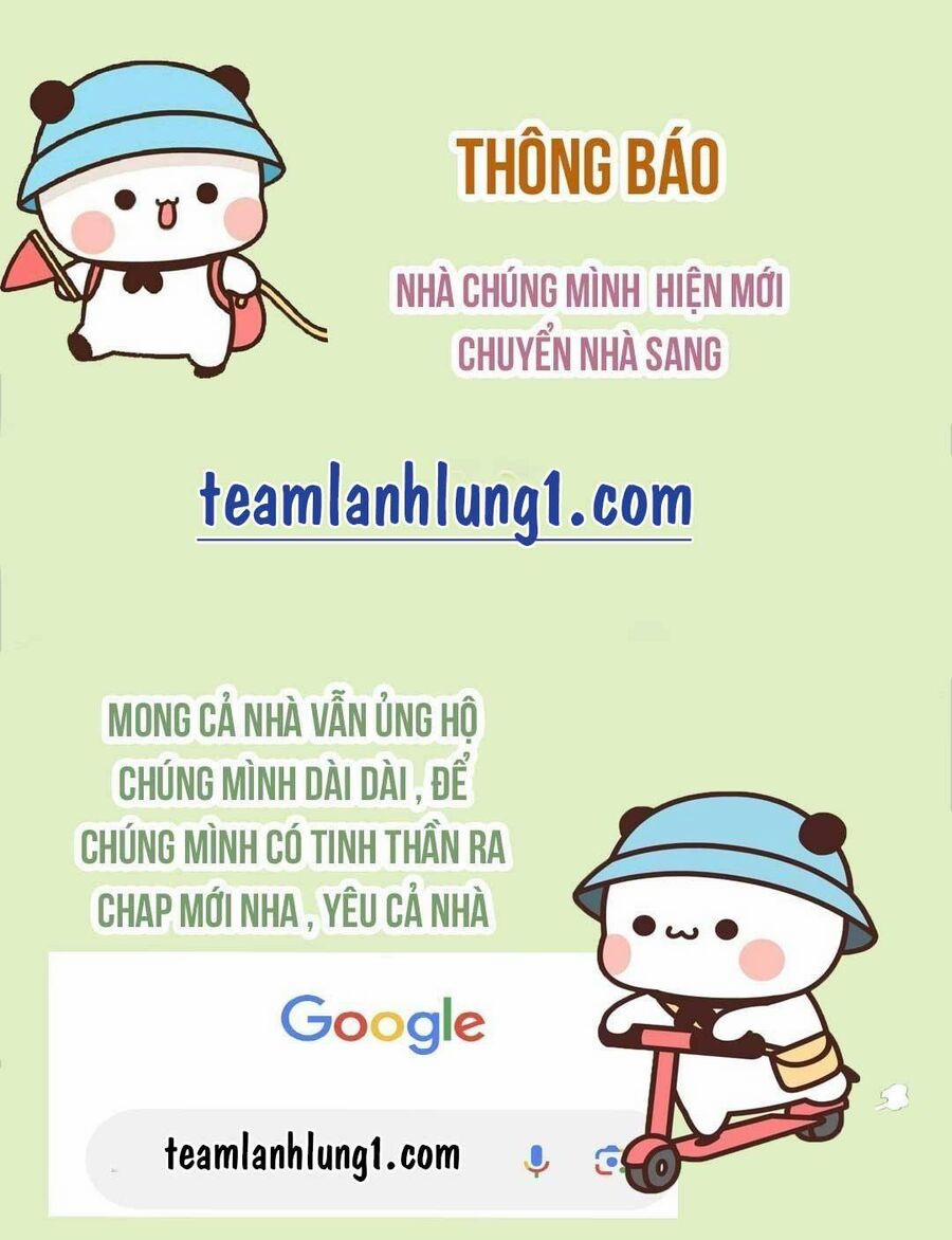 Bạch Nguyệt Quang Cô Ấy Không Muốn Đi Theo Cốt Truyện Chương 4 Trang 3