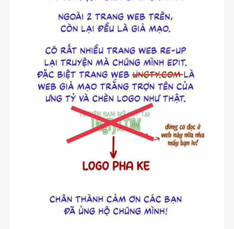 Bạch Trạch Chi Danh Chương 11 Trang 90