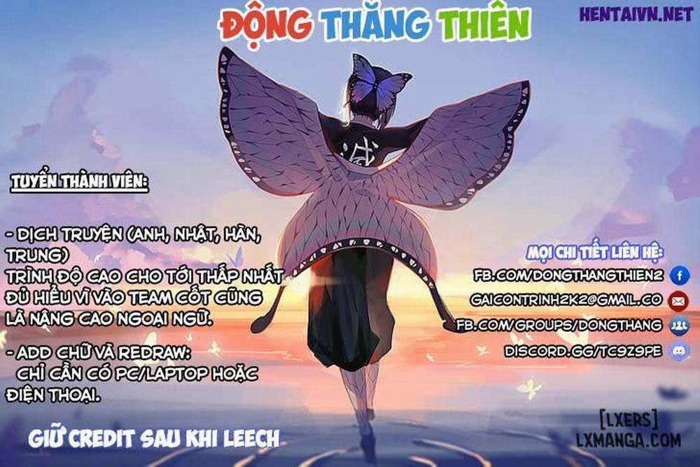 Bad Company Chương Oneshot Trang 2