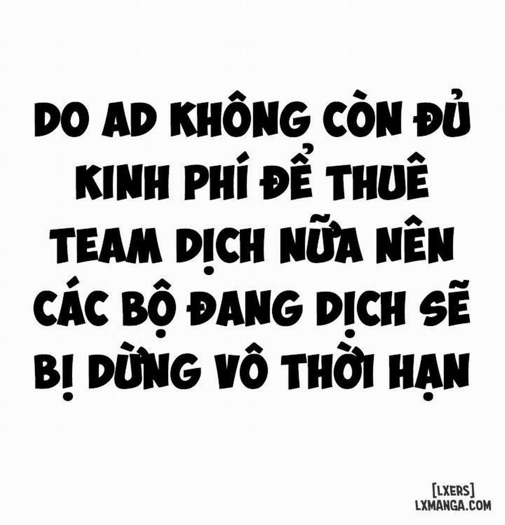 Bài học bí mật với em gái tôi Chương TH NG B O Trang 1