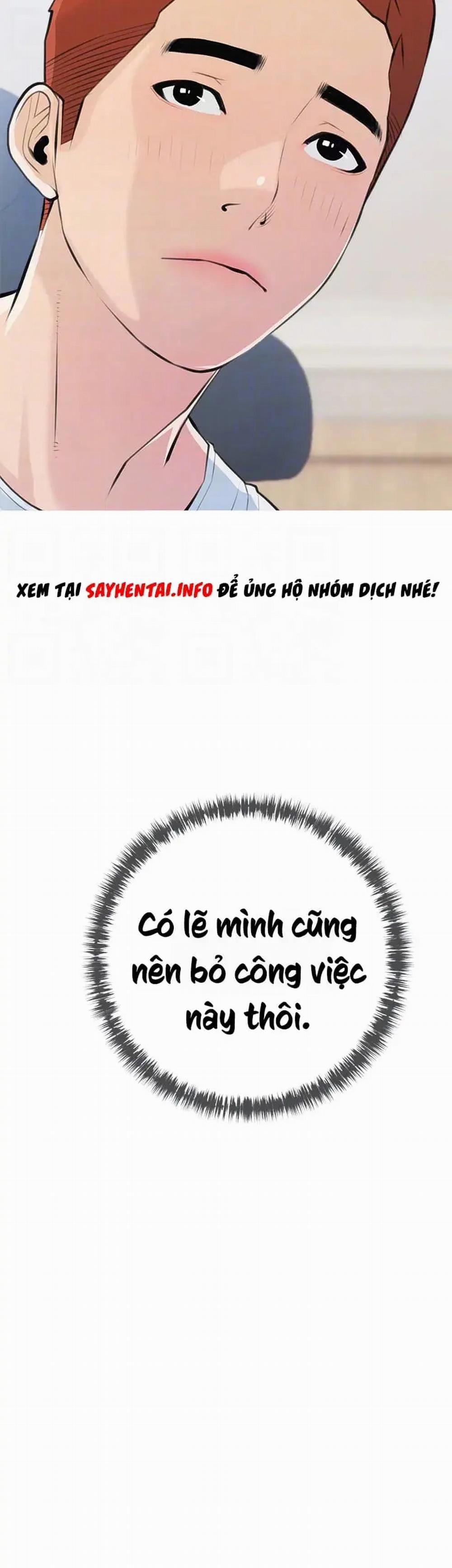 Bài Học Hứng Tình Chương 66 Trang 19