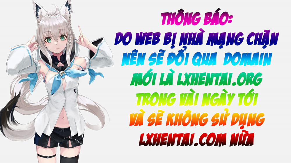 Bài học tuổi trẻ Chương 1 Trang 2