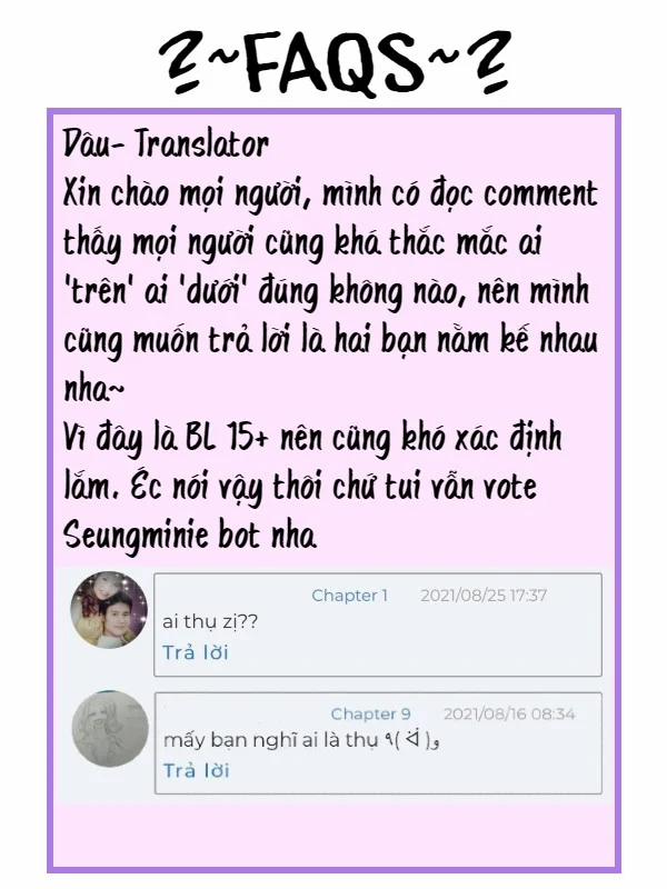 Bấm Máy Chương 12 Trang 42