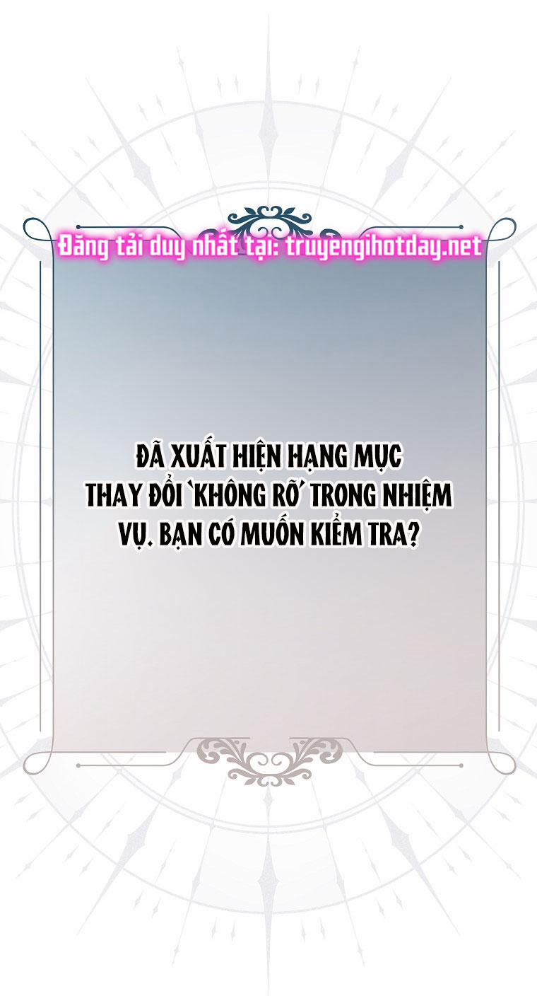 [Bản 18+] Tôi Lạc Vào Thế Giới Trò Chơi Harem Ngược Chương 93 2 Trang 60