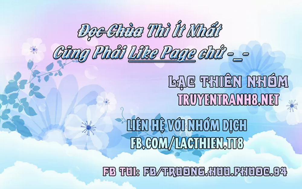 Bạn Bè Hay Bạn Thân Chương 4 Trang 32