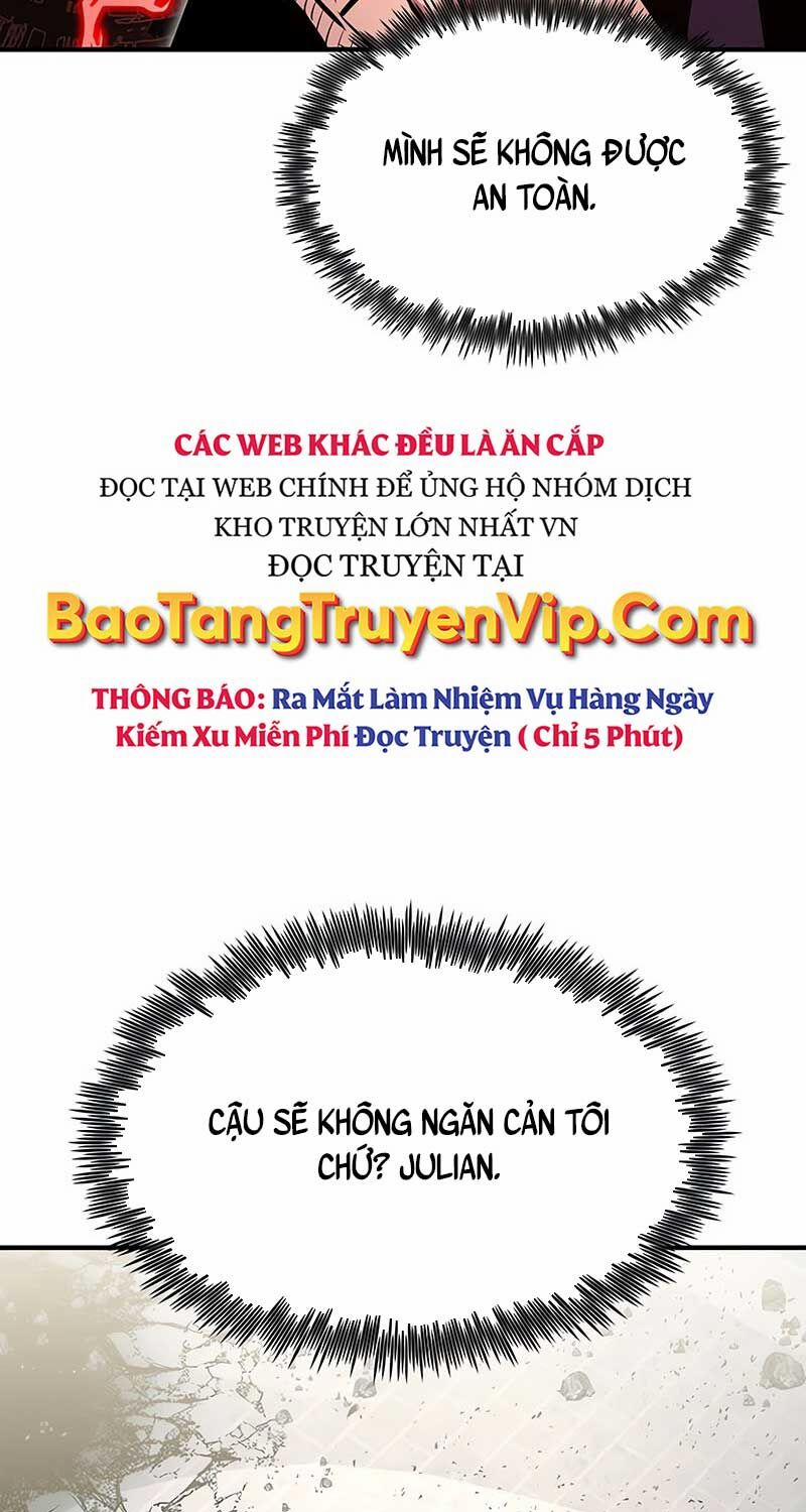 Bản Chất Của Chuyển Sinh Chương 110 Trang 119