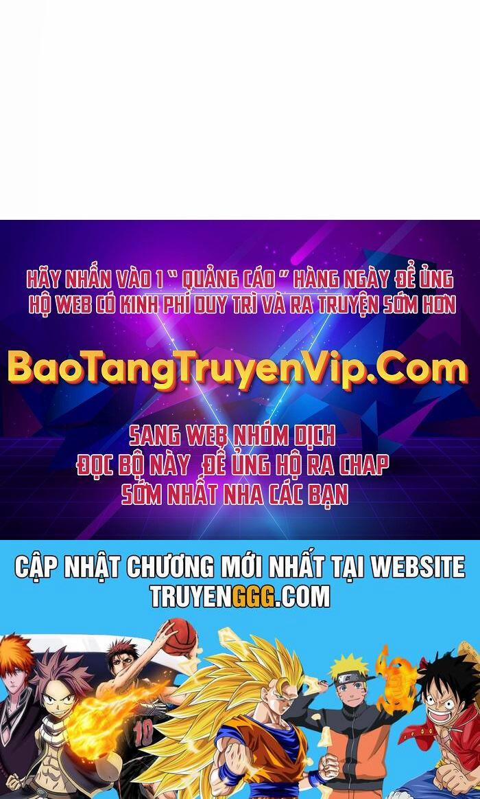 Bản Chất Của Chuyển Sinh Chương 115 Trang 202