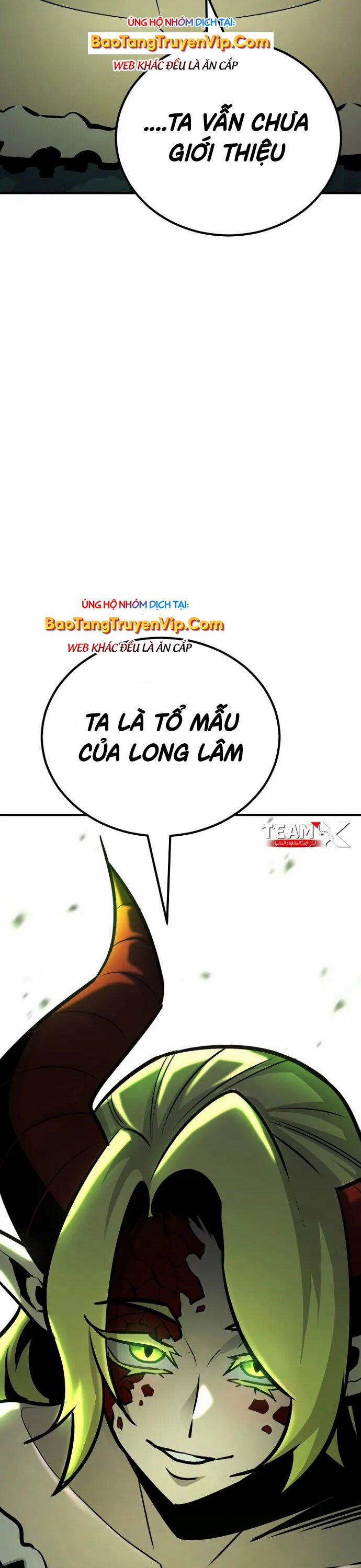 Bản Chất Của Chuyển Sinh Chương 122 Trang 65