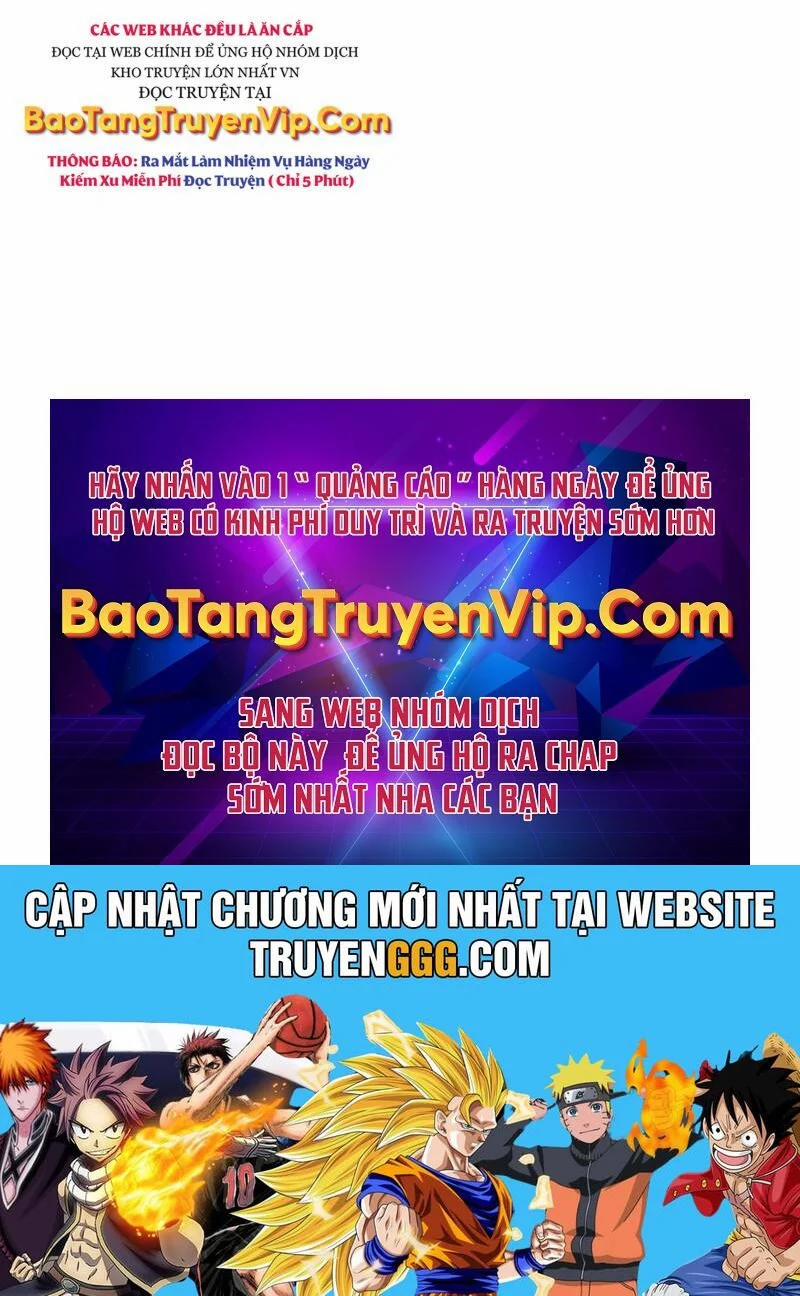 Bản Chất Của Chuyển Sinh Chương 124 Trang 120