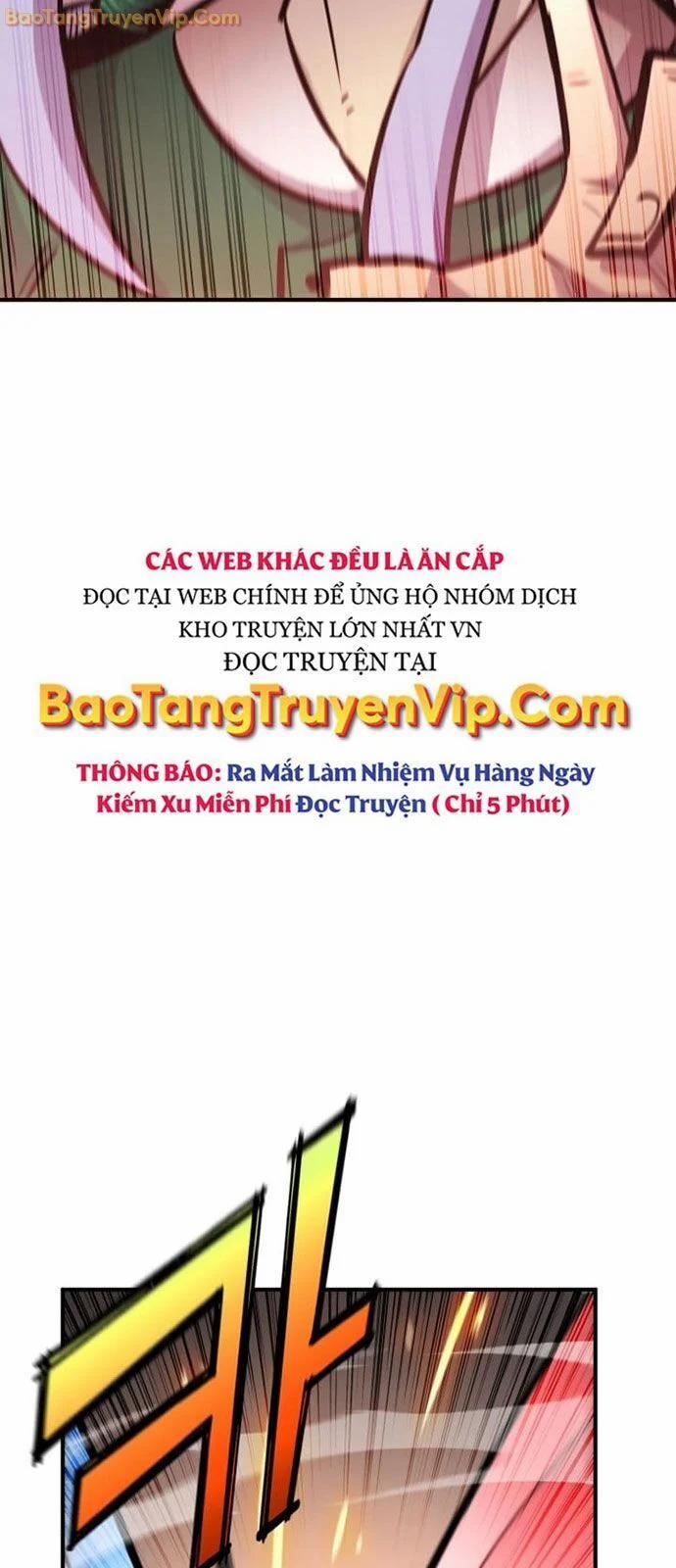 Bản Chất Của Chuyển Sinh Chương 124 Trang 35