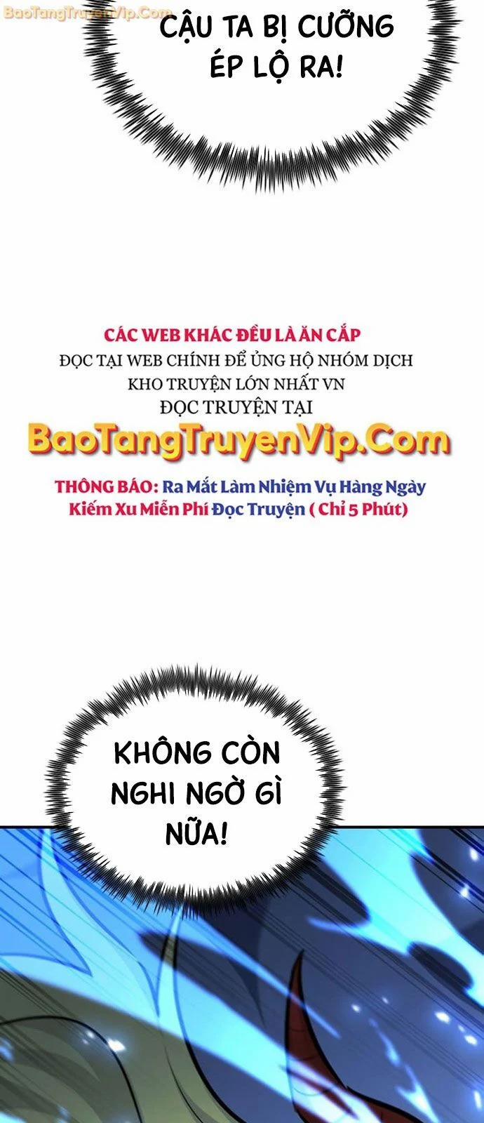 Bản Chất Của Chuyển Sinh Chương 124 Trang 99