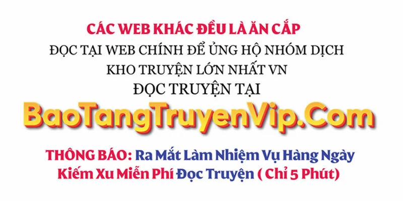 Bản Chất Của Chuyển Sinh Chương 125 Trang 107