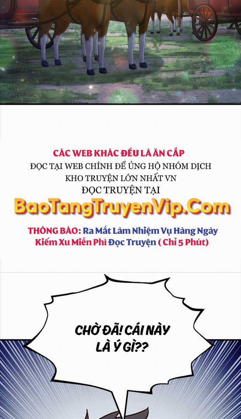 Bản Chất Của Chuyển Sinh Chương 78 Trang 108