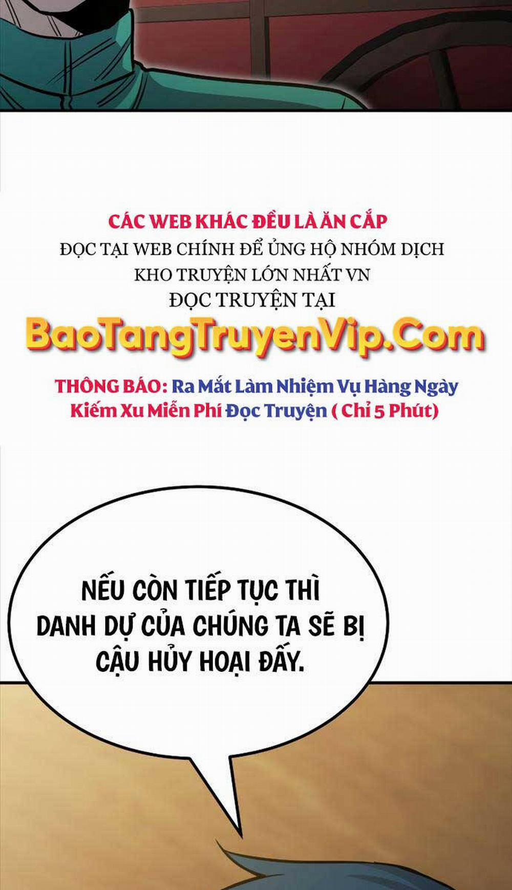 Bản Chất Của Chuyển Sinh Chương 78 Trang 123