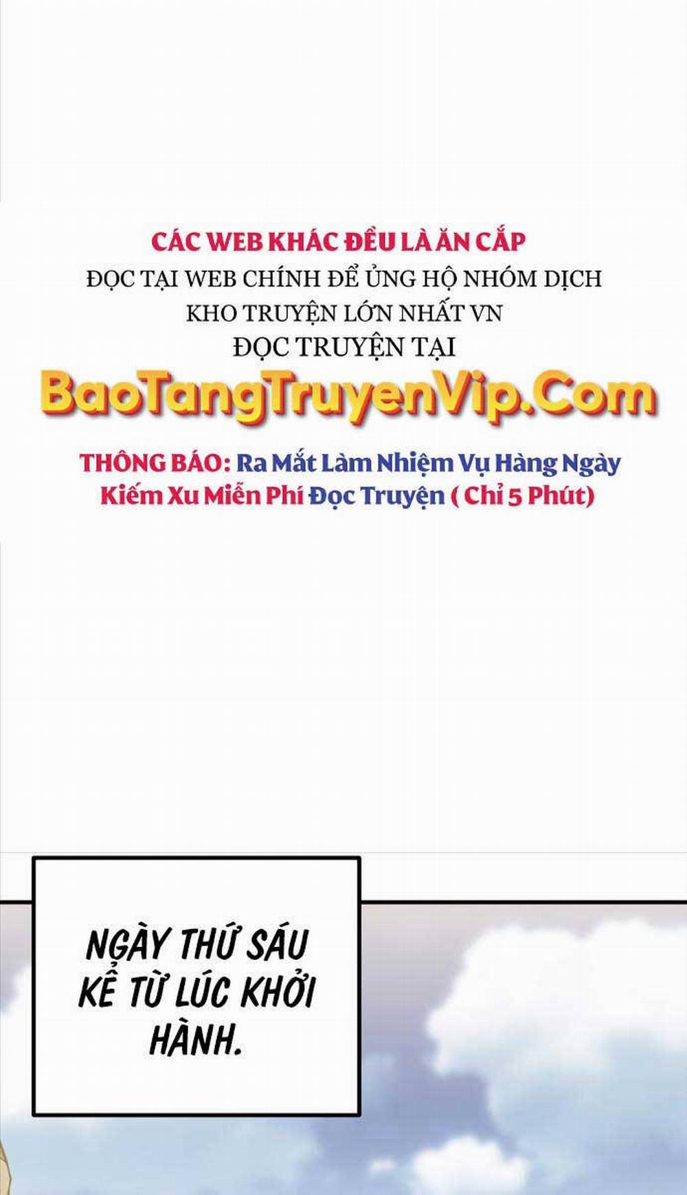 Bản Chất Của Chuyển Sinh Chương 78 Trang 129