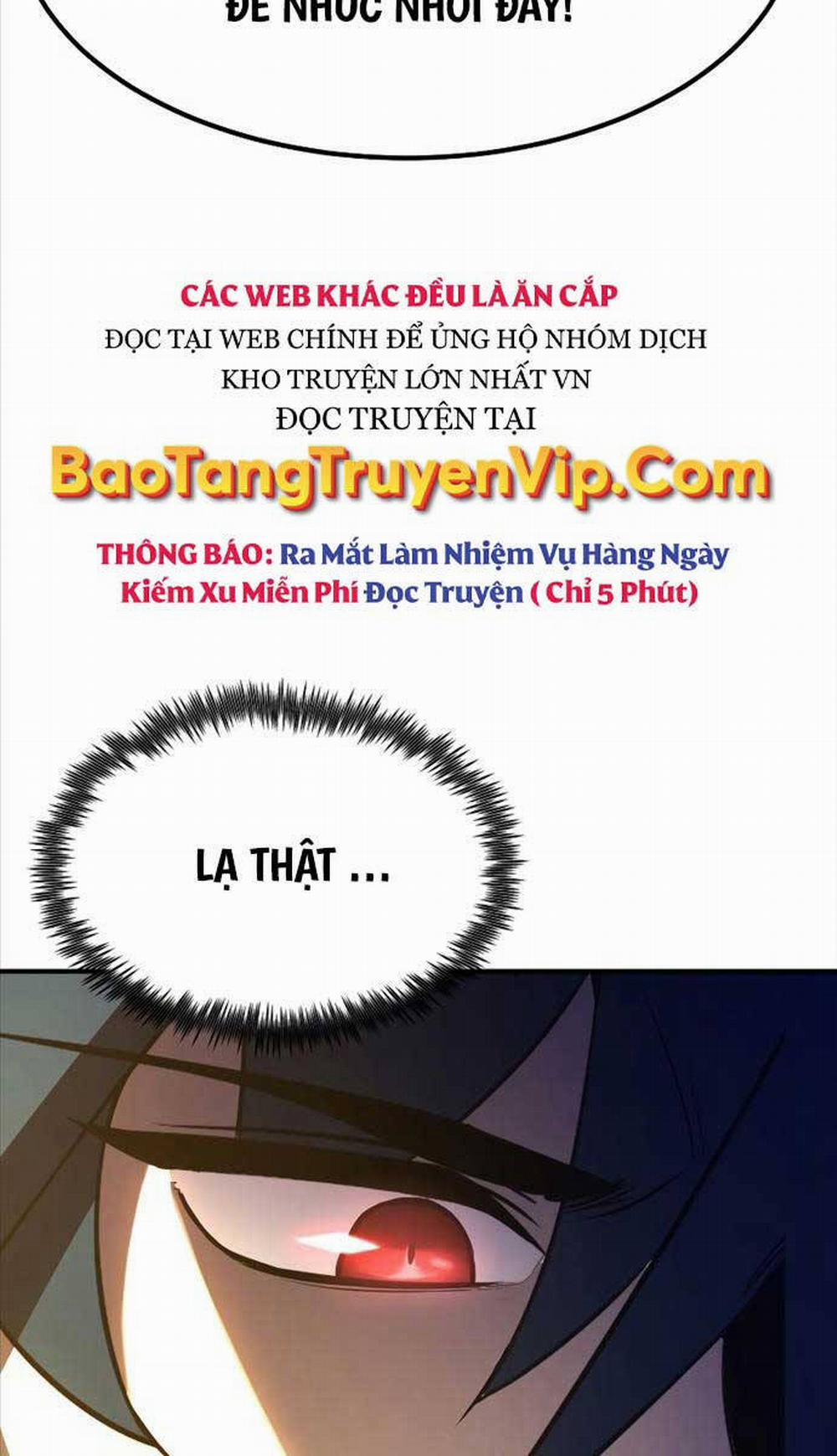 Bản Chất Của Chuyển Sinh Chương 78 Trang 141