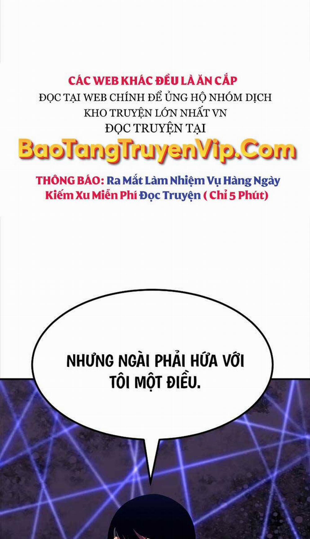 Bản Chất Của Chuyển Sinh Chương 78 Trang 66