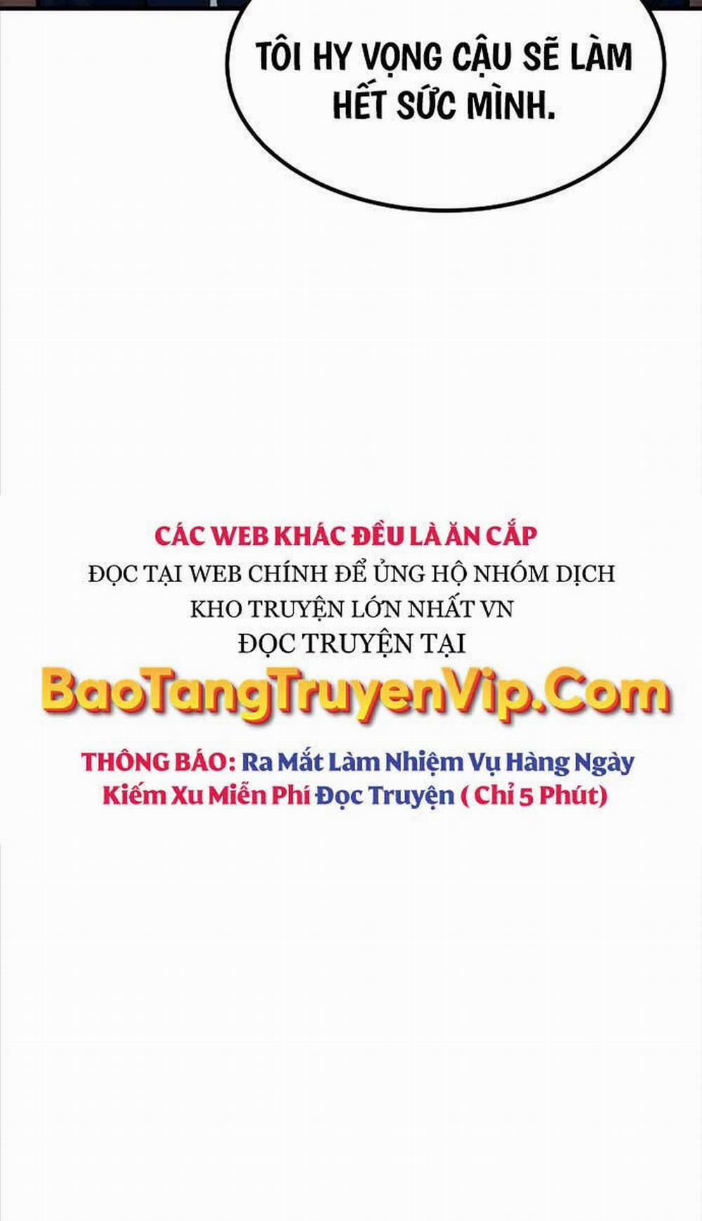 Bản Chất Của Chuyển Sinh Chương 78 Trang 92