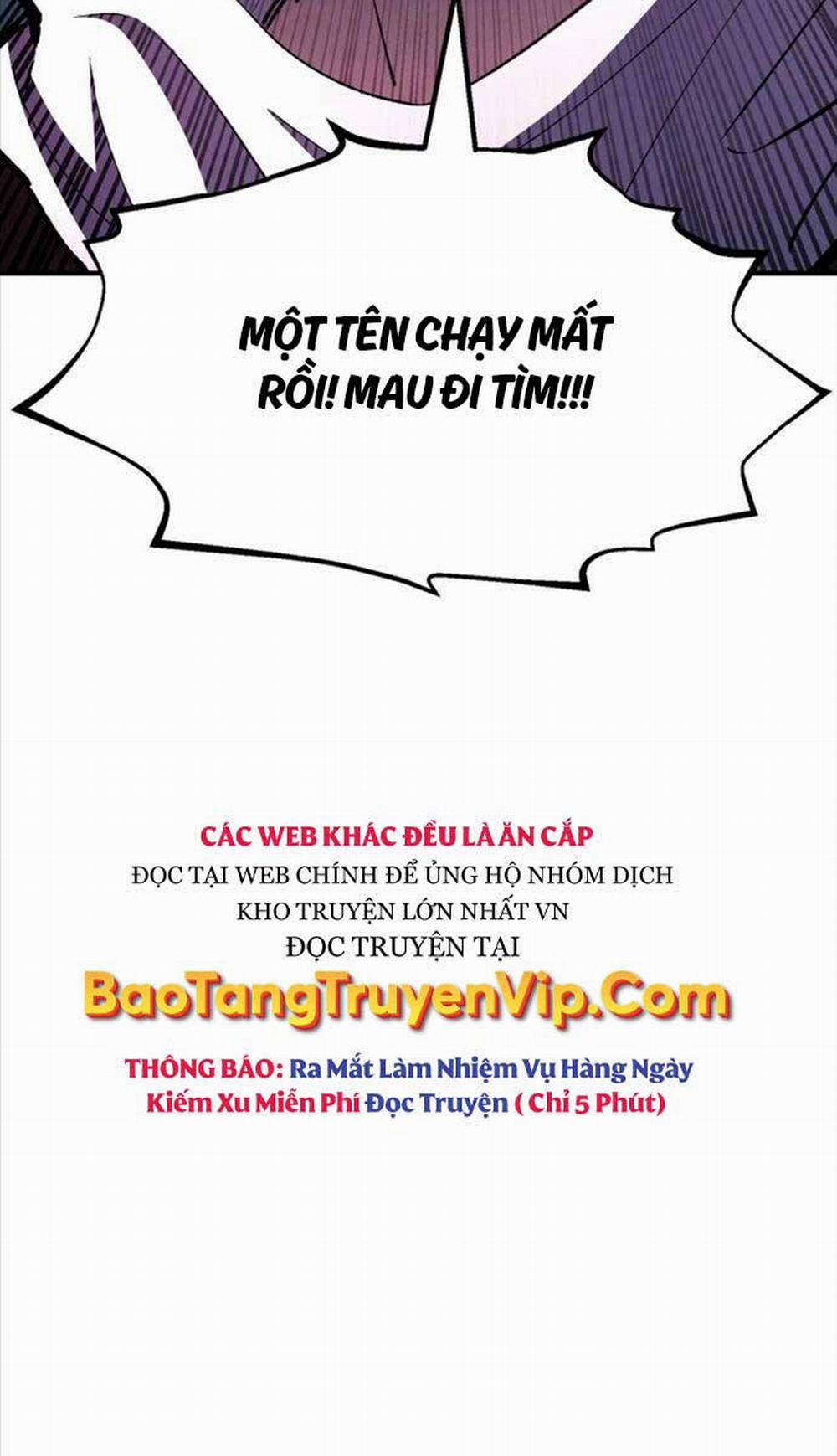 Bản Chất Của Chuyển Sinh Chương 80 Trang 111