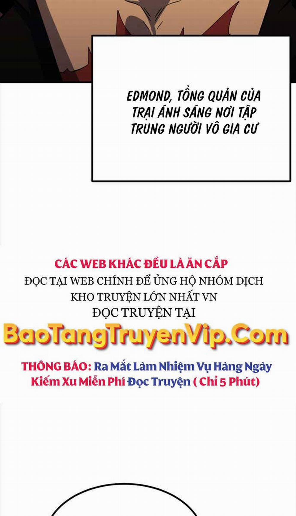 Bản Chất Của Chuyển Sinh Chương 80 Trang 18