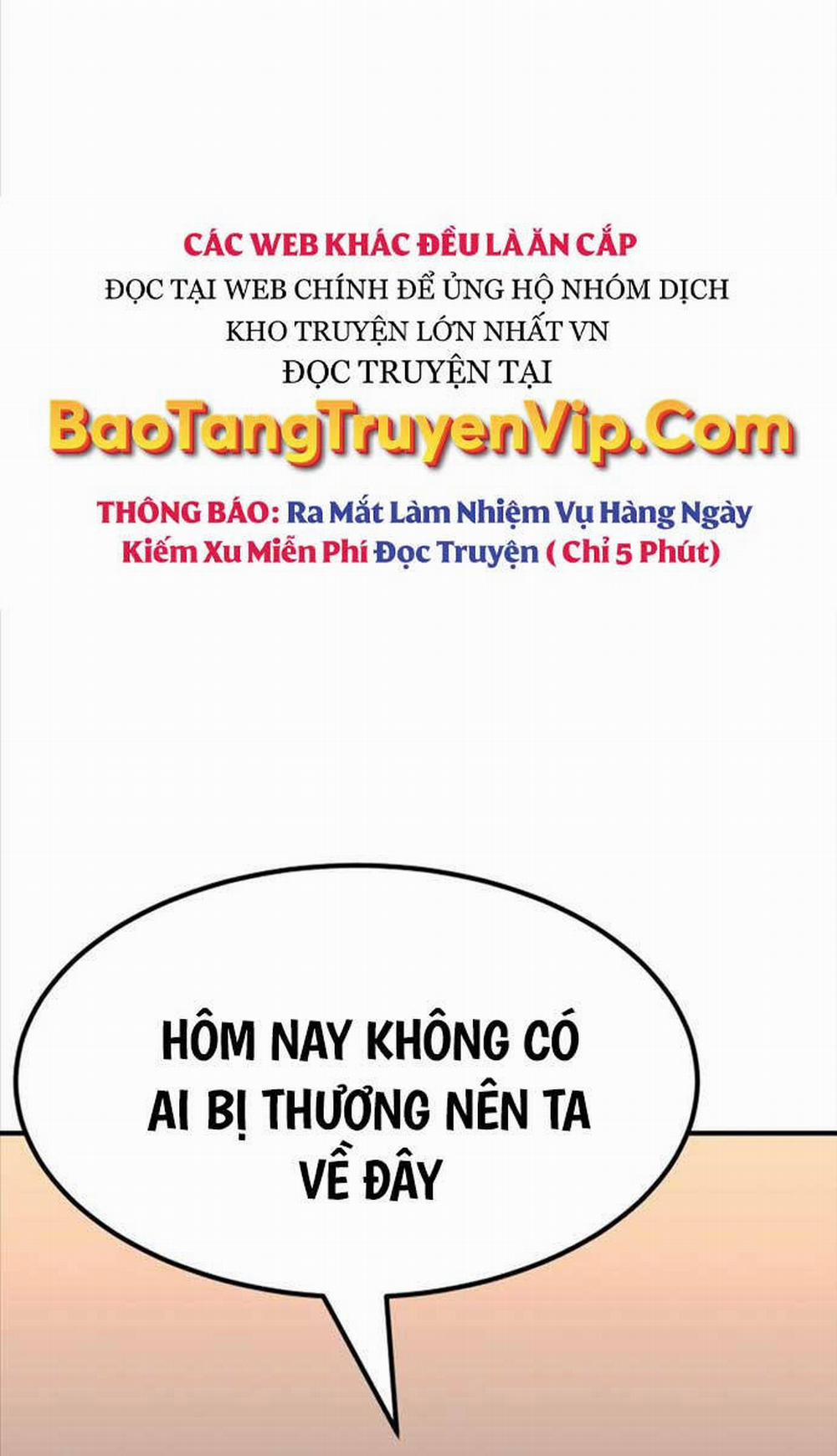 Bản Chất Của Chuyển Sinh Chương 80 Trang 57