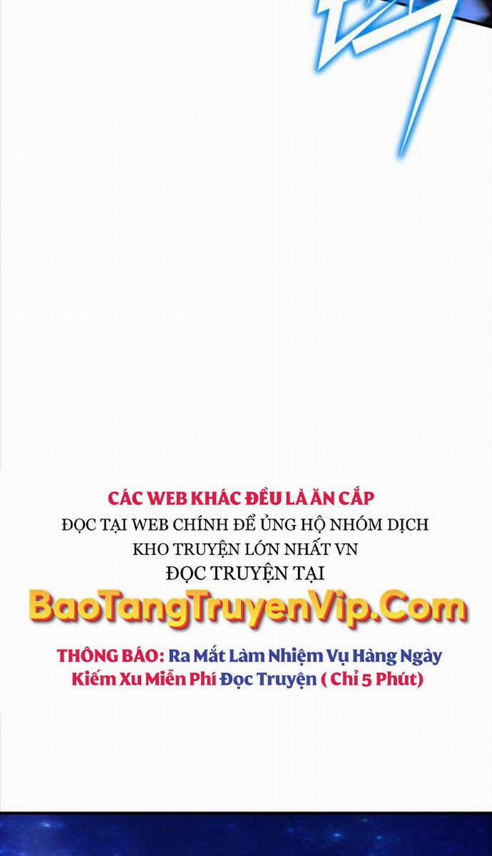 Bản Chất Của Chuyển Sinh Chương 80 Trang 66