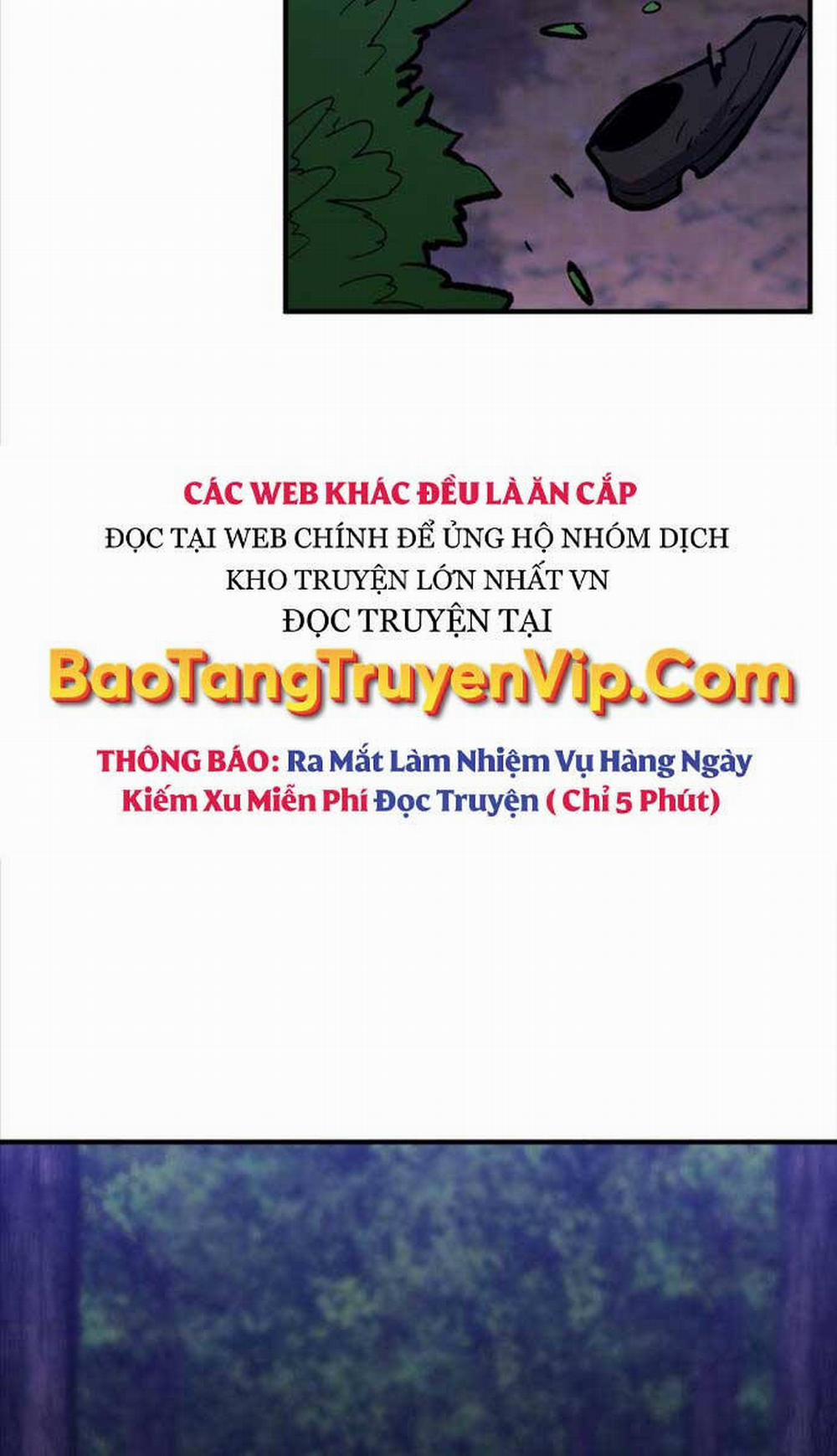 Bản Chất Của Chuyển Sinh Chương 80 Trang 93