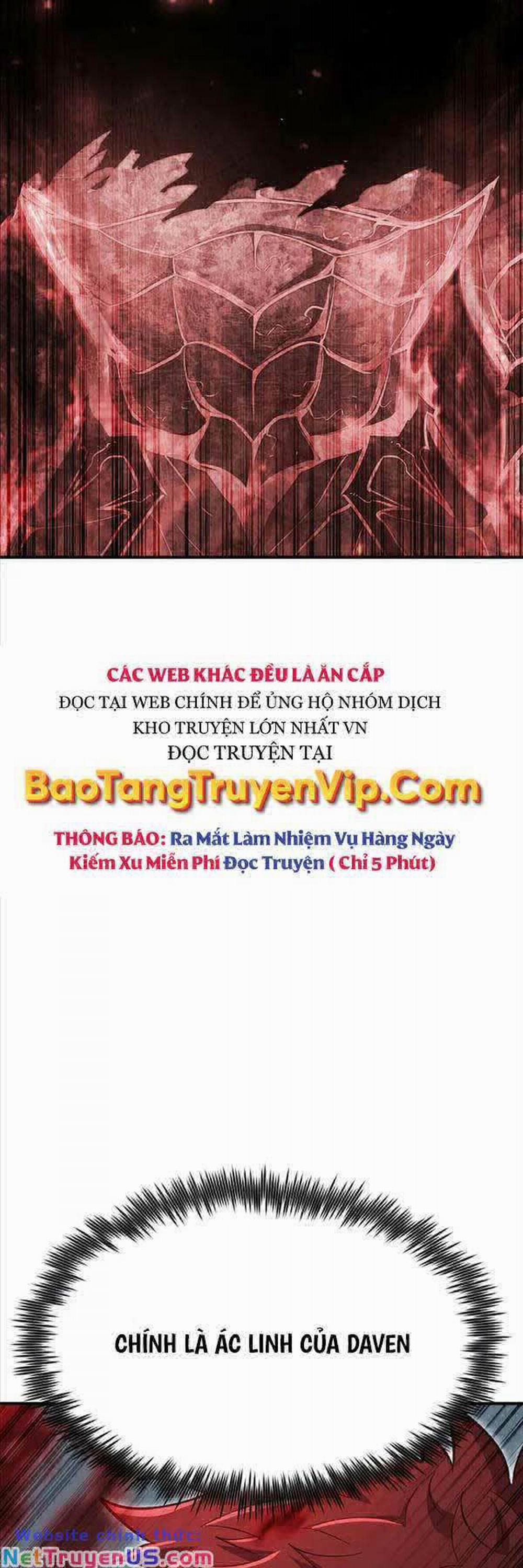 Bản Chất Của Chuyển Sinh Chương 81 Trang 72