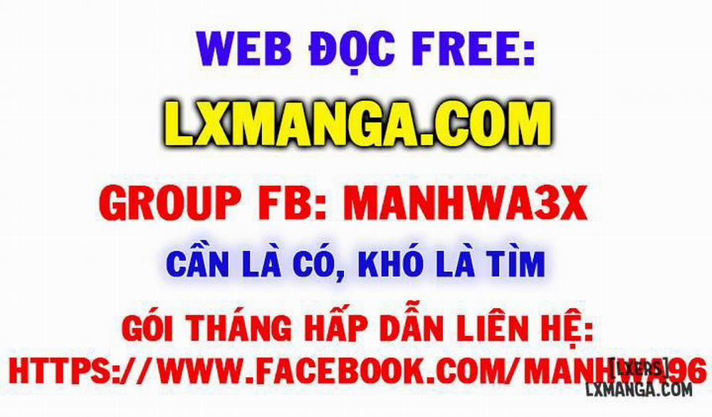 Bạn Của Chị Gái Tôi Chương 45 Trang 1