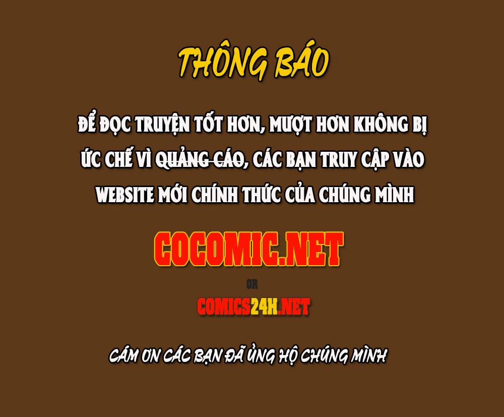 Bạn Đã Xxx Bao Giờ Chưa? Chương 57 Trang 2