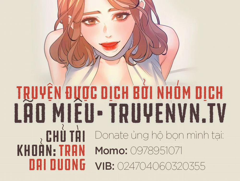 Bạn Đã Xxx Bao Giờ Chưa? Chương 59 Trang 7