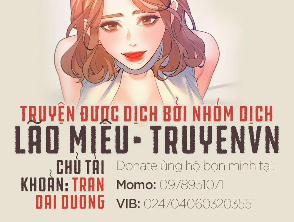 Bạn Đã Xxx Bao Giờ Chưa? Chương 66 Trang 31